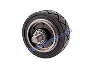 Tennant - TN-1048380