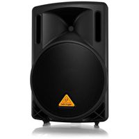 Behringer B212D Loudspeakers - Pair
