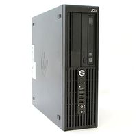HP Z210 Desktop Computer, Quad-Core i7 2600 upto 3.8GHz, 16GB DDR3 Ram, 250GB SSD, WIFI Bluetooth & USB 3.0, Windows 10 Pro 64-bit(Renewed)