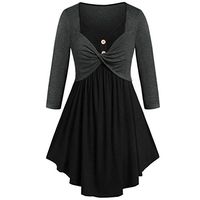 Jocund Women Trendy Dress Cold Backless Shoulder Solid Dress Sexy Elegant Skinny Short Dress