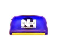 Eezy Fabric Comb and Lint Shaver