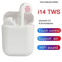Bluetooth 5.0 Wireless Headphones