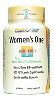 Rainbow Light Multivit One Women