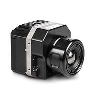 Flir 436-0015-00S Vue Pro, 336, 13mm, 9Hz (Black)