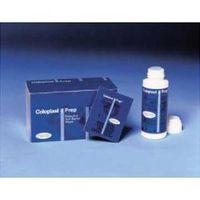 Barrier Film Coloplast - Item Number 925CS - 12 Each / Case