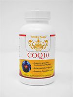 WellEx Health CoQ10