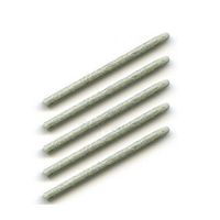 Wacom Bamboo Felt Nib Set (5 Pack) For CTL, CTH, CTE, MTE, INTUOS4