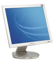 Samsung SyncMaster 193p 19" LCD Monitor