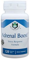 AlchePharma Adrenal Boost.