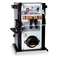 Blade Welder, 240V