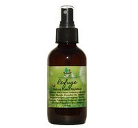 Refuge Natural Insect Repellent Spray 3.5 oz