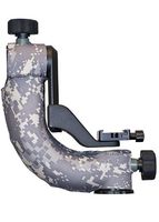 LensCoat LCJPRODC Jobu BWG-Pro/Pro2 Cover (Digital Camo)
