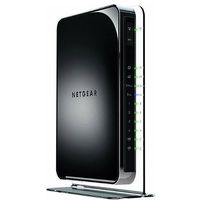 Netgear N900 WNDR4500 Wireless Dual Band Gigabit