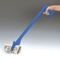 Raptor Reacher 24 Inch Long by The Wright Stuff