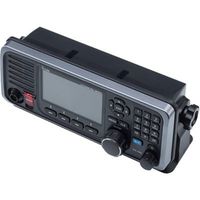 ICON Second Station Command Head for M605