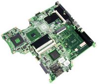 Gateway CX200X Series Intel CPU Motherboard 31TA1MB0041 DA0TA1MB6D0