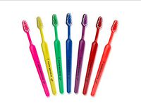 Happy Birthday Child Toothbrush
