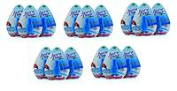 Just A Drop Toilet Personal Odor Reducer and Neutralizer - 6 Ml 3 Pack Travel Size,Blue (Fivе Расk)