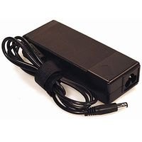 LAPTOP AC ADAPTER POWER SUPPLY FOR LENOVO IBM THINKPAD 16V 4.5A A20 A21 X20 T