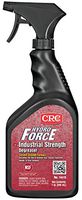 CRC HydroForce  Industrial Strength Degreaser, 32 Fl Oz