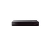 Sony BDPS6700 4K Upscaling 3D Streaming Blu-Ray Disc Player (Black)