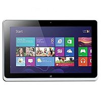 Acer Tablet with 32GB Memory 10.1" | W510-1674