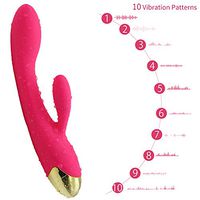 Massge Thrusting Roller Indoor Yoga