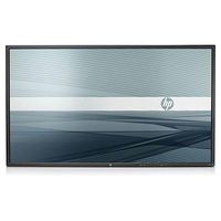 42" HP LD4210 WideScreen 1080p (FullHD) 1920x1080 HDMI VGA Displayport LCD XG825AA#ABA (Renewed)