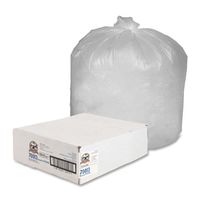 Genuine Joe Economy High Density Can Liner (70013)