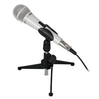 Somic MH208 condenser Microphone