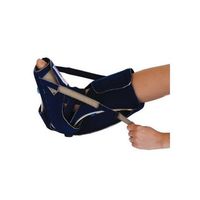 Comfy Adjustable Boot