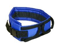 BestTransfer Handi Belt - Medium, Adjusts 29-45 Inches - 1 Each / Each - TS30720