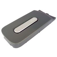 20G HDD Hard Disk Drive For Microsoft Xbox 360