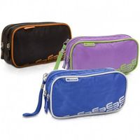 Dia’S Isothermical Bag for Diabetic ́s kit … (Blue)