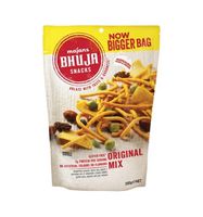Majans Bhuja Original Mix 200g x 10