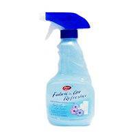 Pure Air Fabric & Air Refresher- Fresh Linen (500ml)