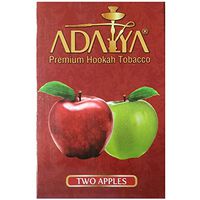 Steam Stones Shisha Hookah Tobacco Hookahs Tool Accessories? Grape?3pcs?
