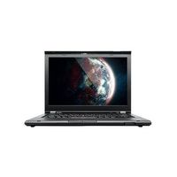 Lenovo ThinkPad T430s 2355HKU 14 LED Notebook Intel Core i7-3520M 2.9GHz 8GB DDR3 180GB SSD DVD-Writer Intel HD 4000 Windows 7 Professional 64-bit