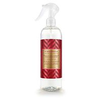 Caldrea Linen & Room Spray, Dahlia Red Currant, 16 Ounce