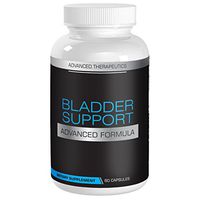 Cysto Mend Bladder Pain Relief and Interstitial Cystitis Supplements Helps Alleviate Chronic Urinary Tract infections and Kidney Pain Relief. Alleviate Bladder Infection Symptoms and Urinary Pain