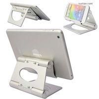 First2savvv multi-angle Luxury Stand desktop dock docking station for Samsung Galaxy Note 10.1 2014 Edition AMAZON Kindle Fire HD 7 Amazon Kindle fire HD 8.9 Amazon Kindle fire HD