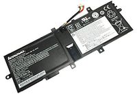 New Genuine Battery for Lenovo ThinkPad Helix 36Wh Battery 00HW005