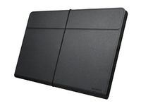 Sony IT Tablet Cover - Black (SGPCV5/B) [Japan Import]