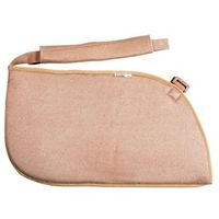 Anatomy Supply Partners Mgrm Arm Sling Pouch-Deluxe