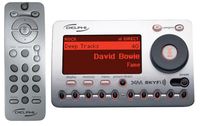 Delphi SA10000 XM SKYFi Radio Receiver (Discontinued by Manufacturer)