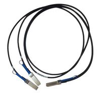Mellanox MCP7H00-G003 Passive Copper Hybrid Cable