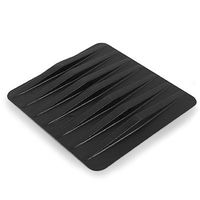 Cushion Rigidizer - 16in x 18in