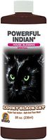 Indio Black Cat Bone Bath & Floor Wash 8oz