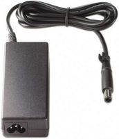 AC-Adaptor 90W 100-240V