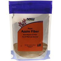 Apple Fiber with Pectin 12 oz